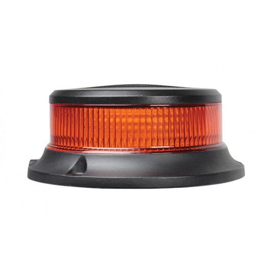 Low Profile R65 3 Bolt LED Beacon  AMB925